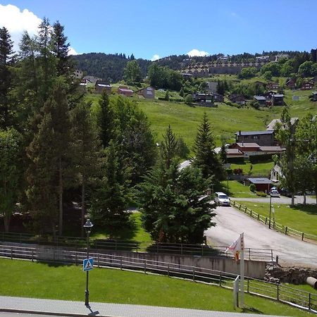 Apartamento En La Molina La Molina  Exterior photo